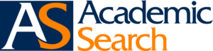 Academic Search Secure