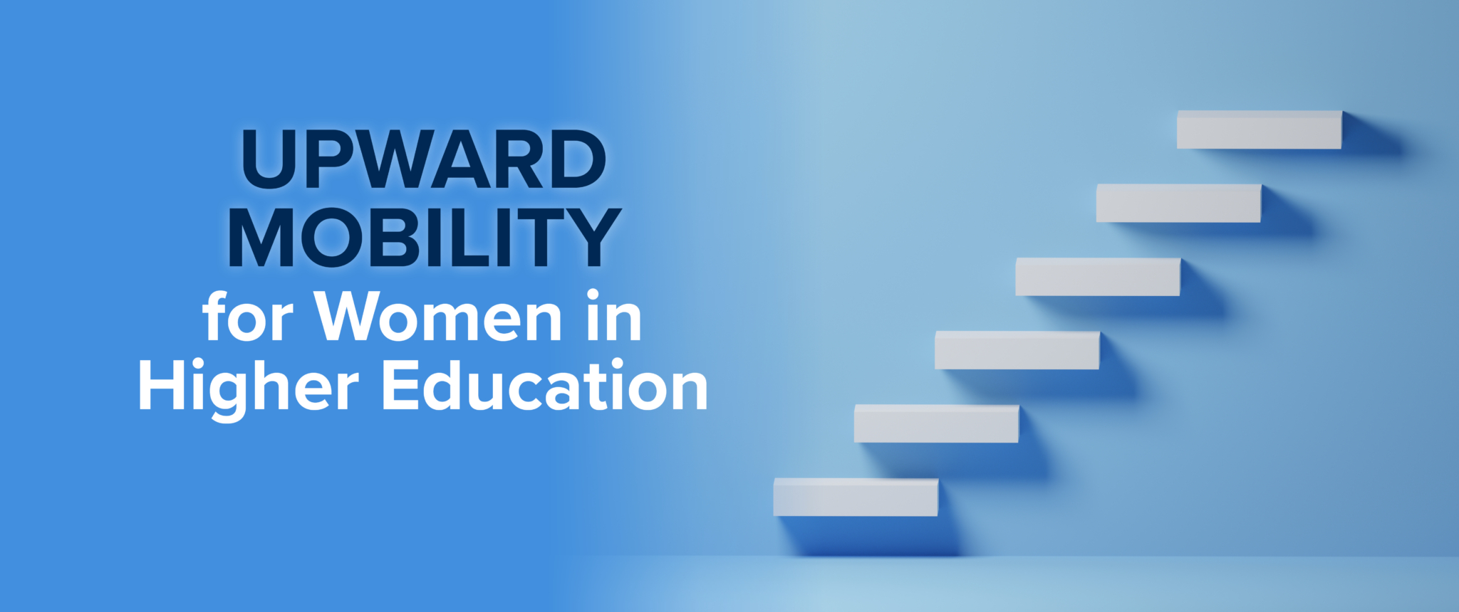 upward-mobility-for-women-in-higher-education-academic-search