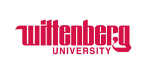 Wittenburg University