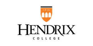 Hendrix College