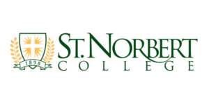 St. Norbert College