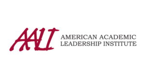 American Academic Leadership Institute