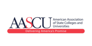 American Association of State Colleges and Universities