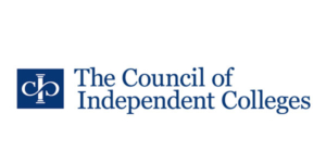 The Council of Independent Colleges