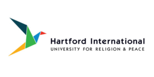 Hartford International University of Religion and Peace