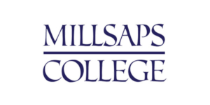 Millsaps College