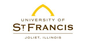 University of St. Francis