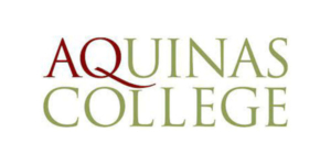 Aquinas College