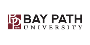 Bay Path University