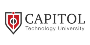 Capitol Technology University