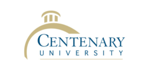 Centenary University