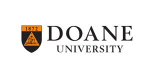 Doane University