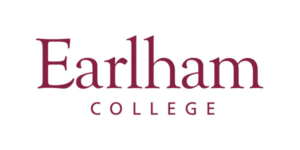 Earlham College