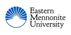 Eastern Mennonite University