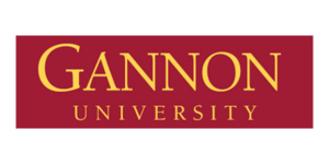 Gannon University