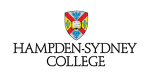 Hamden-Sydney College