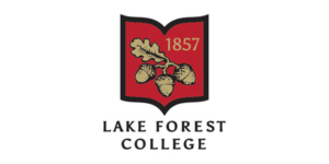 Lake Forest College