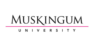 Muskingum University