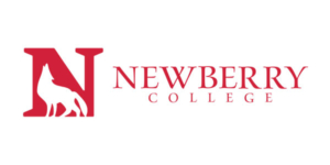 Newberry College