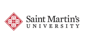 Saint Martin's University