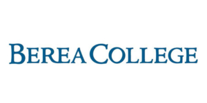 Berea College