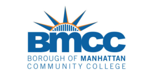 Borough of Manhattan Community College