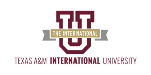 Texas A&M International University