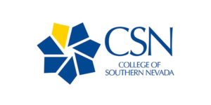 College of Southern Nevada