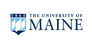 University of Maine