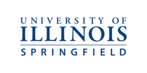 University of Illinois Springfield