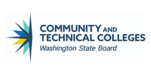 Washington State Board for Community and Technical Colleges